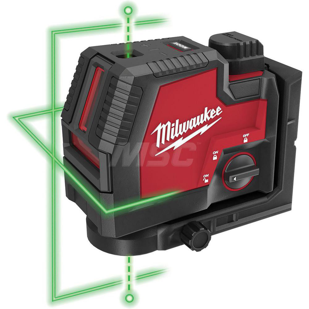Milwaukee Tool