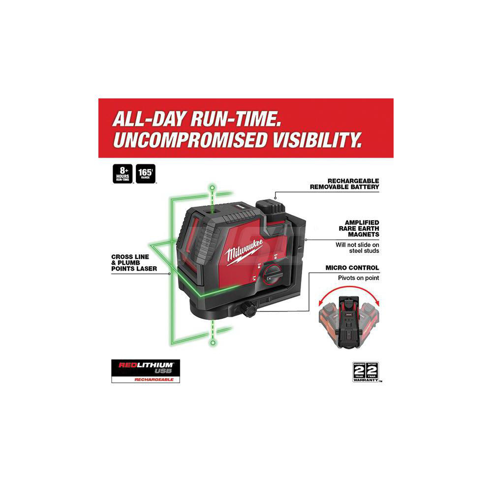 Milwaukee Tool
