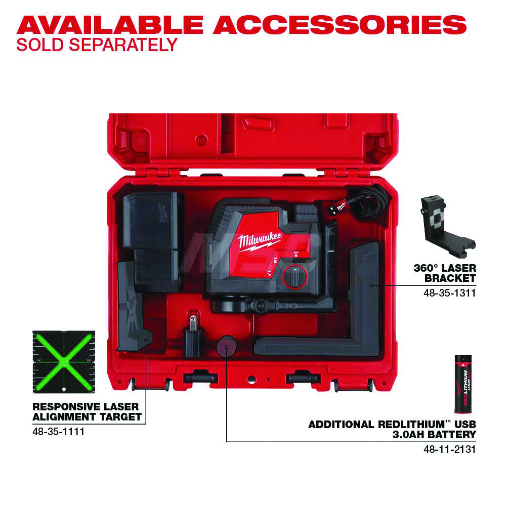 Milwaukee Tool