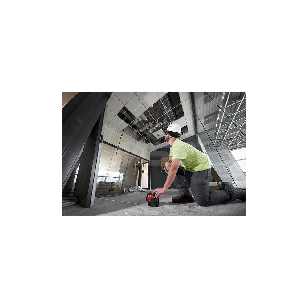 Milwaukee Tool product image