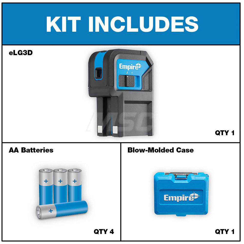 Empire Level product image