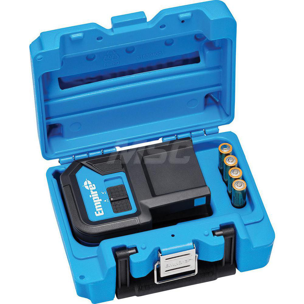 Empire Level product image