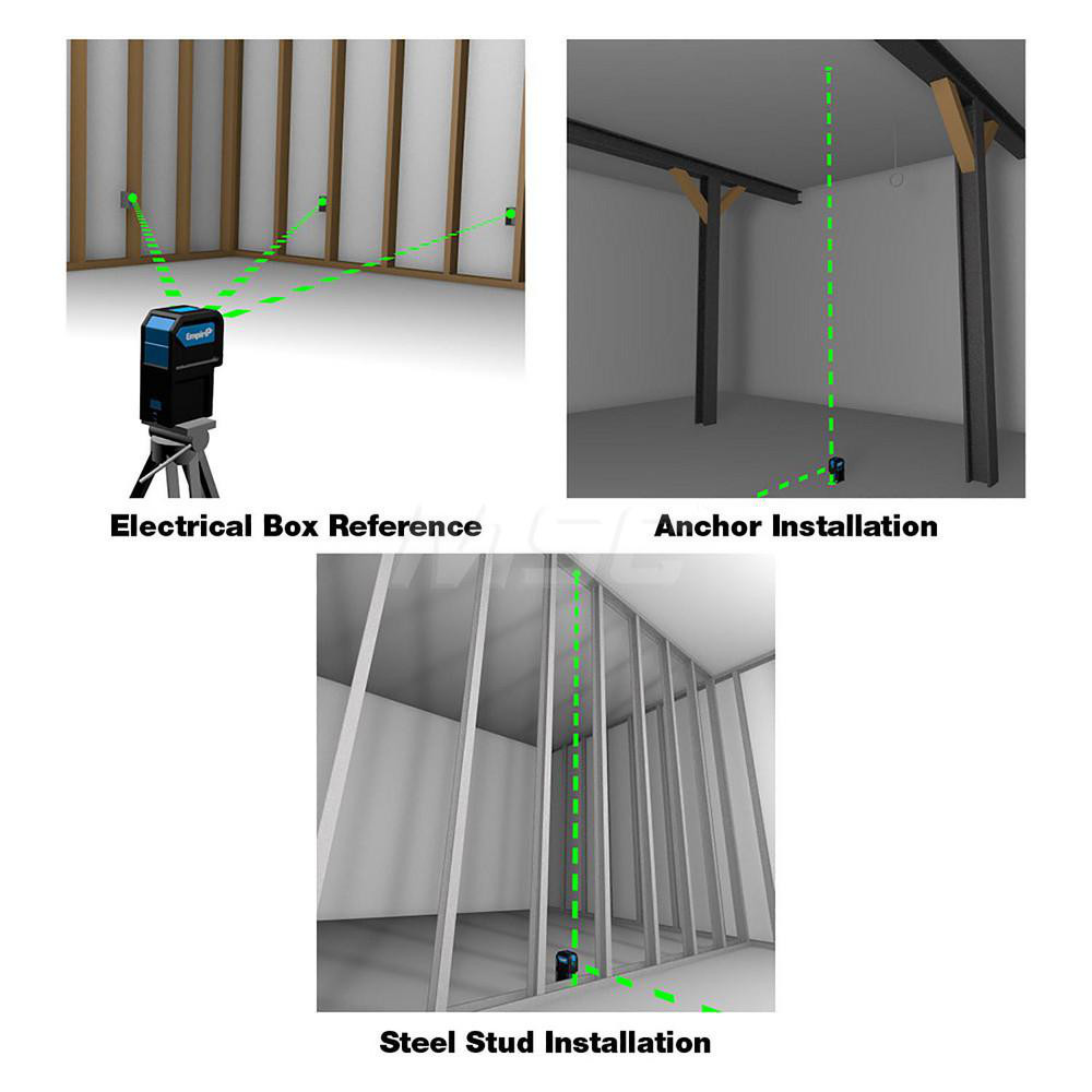 Empire Level product image