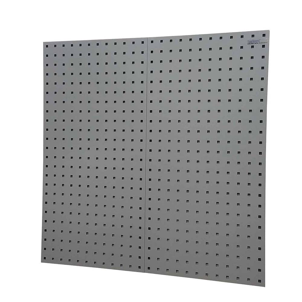 Triton Peg Boards; Type Pegboard ; Width (Inch) 18 ; Height (Inch