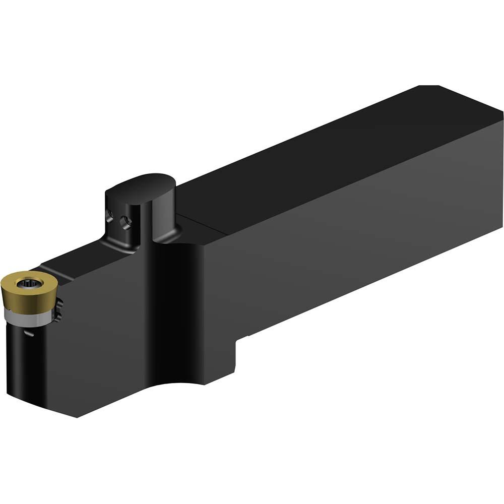 Hhip SRDCN 10-12B Turning Tool Holder 2037-1612 - View #3