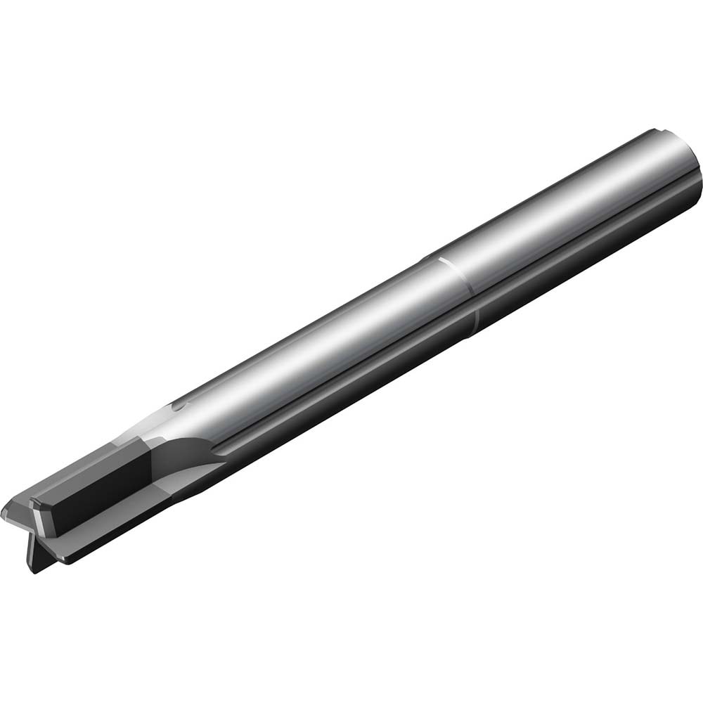 Pacificink