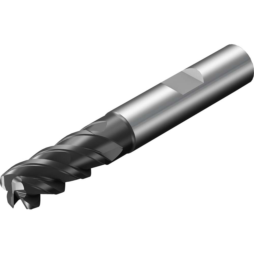 sandvik-coromant-corner-radius-end-mill-10-mm-dia-22-00-mm-loc-2