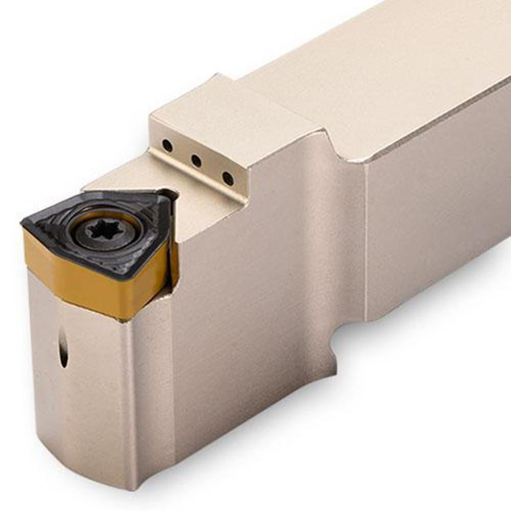 Ingersoll Cutting Tools Indexable Turning Toolholder SFXCN204.9D