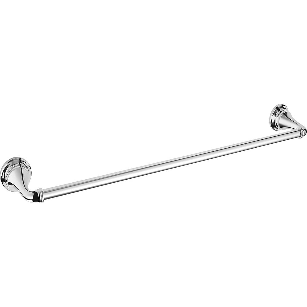 American Standard - Delancey® 18-Inch Towel Bar | MSC Direct