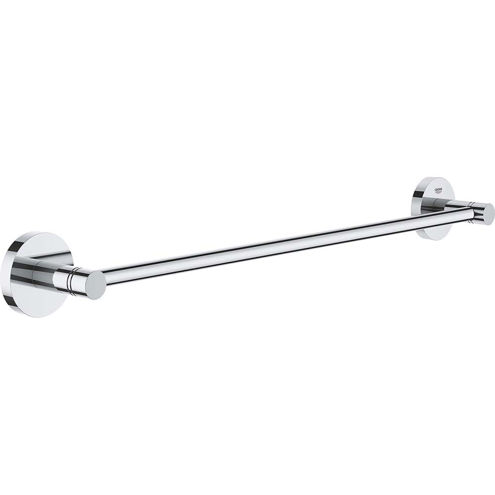 Grohe product image