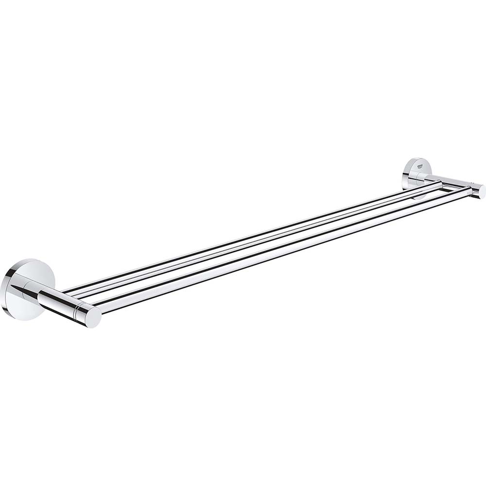 Bathroom Compartments/Products
