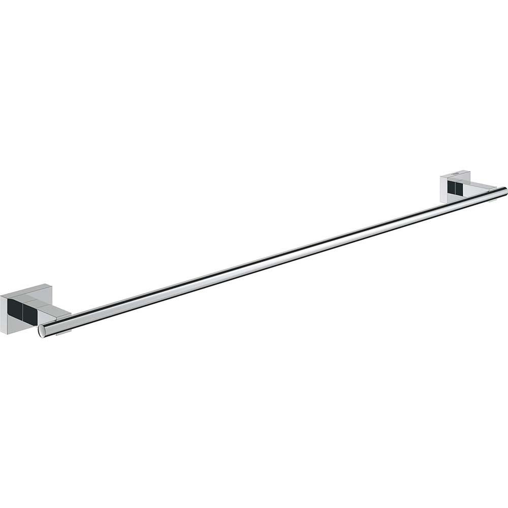 Grohe - 24