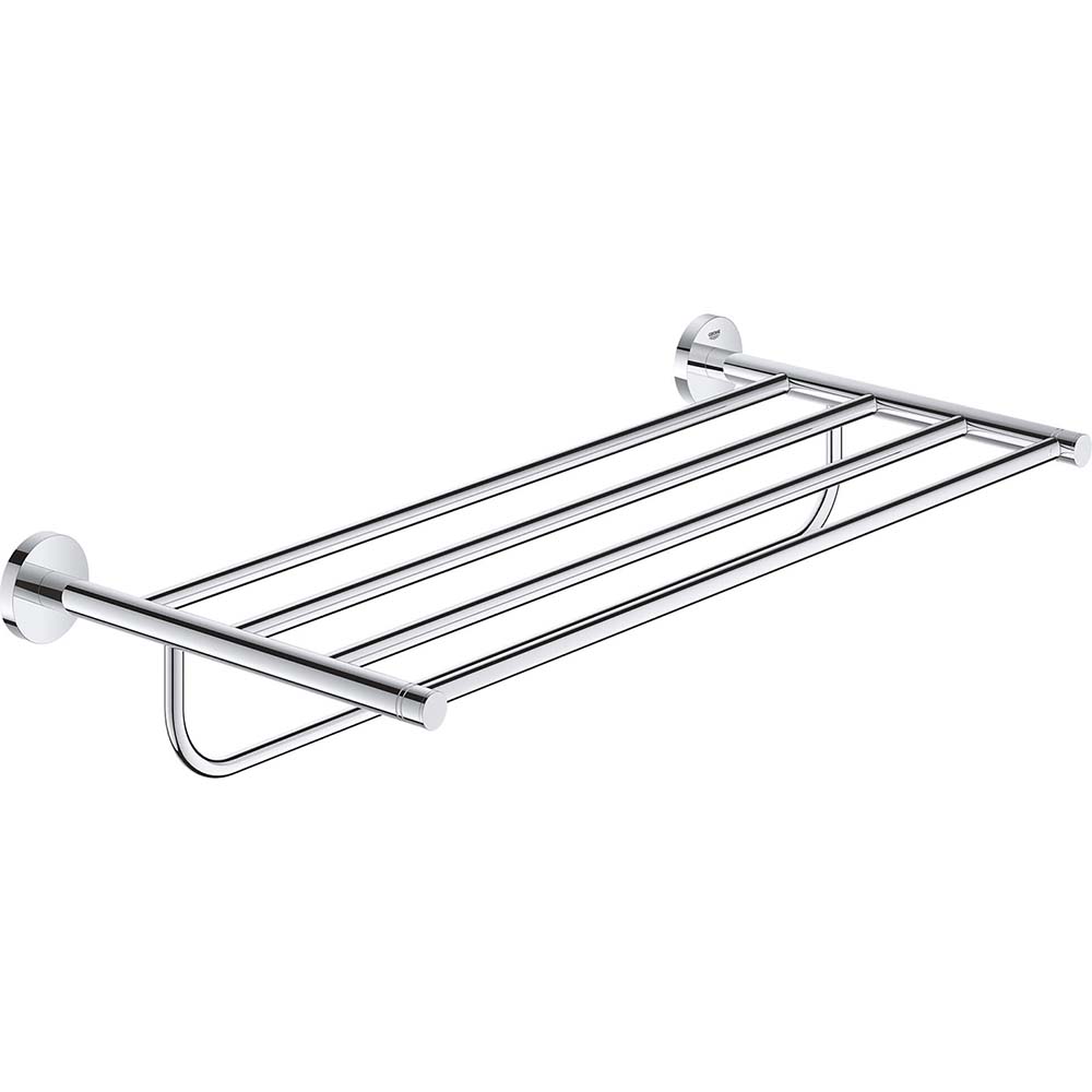 Bathroom Compartments/Products