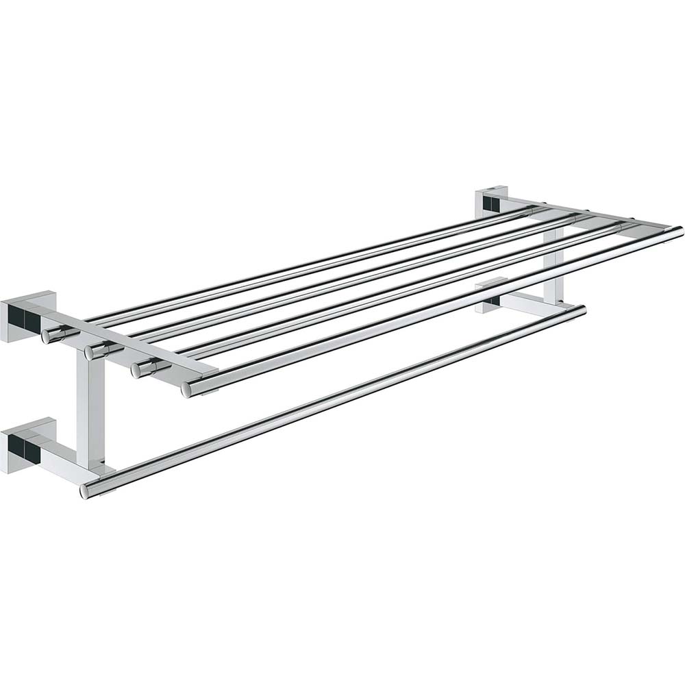 Bathroom Compartments/Products