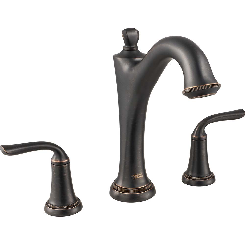 American Standard Patience? Bathtub Faucet for Flash? RoughIn Valve