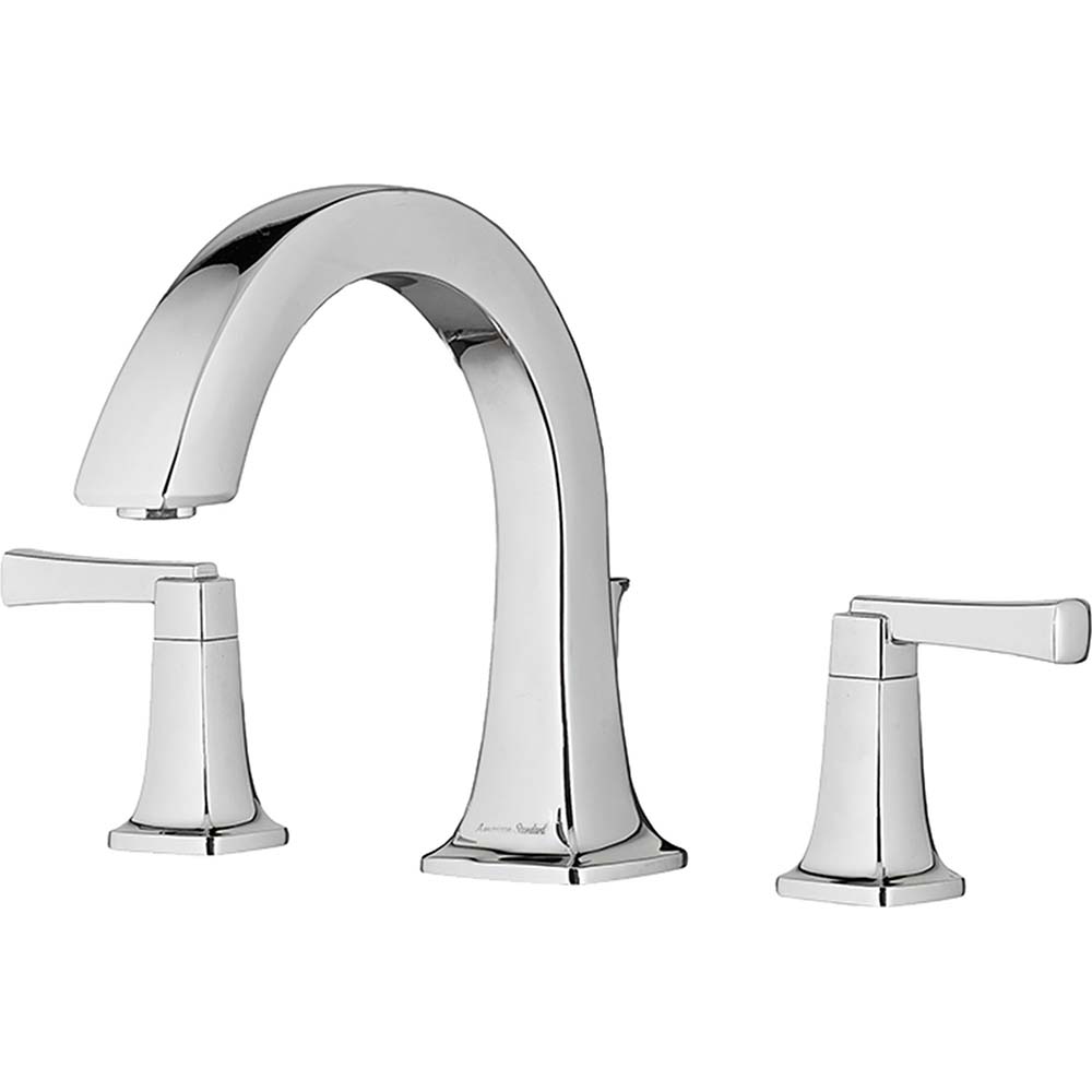 American Standard Townsend® Bathtub Faucet for Flash® RoughIn Valve