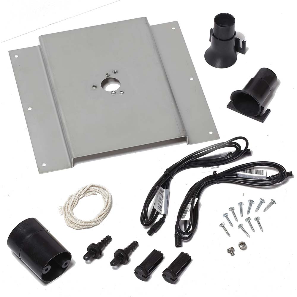 American Standard Rough Valve for Serin WallMount Faucet