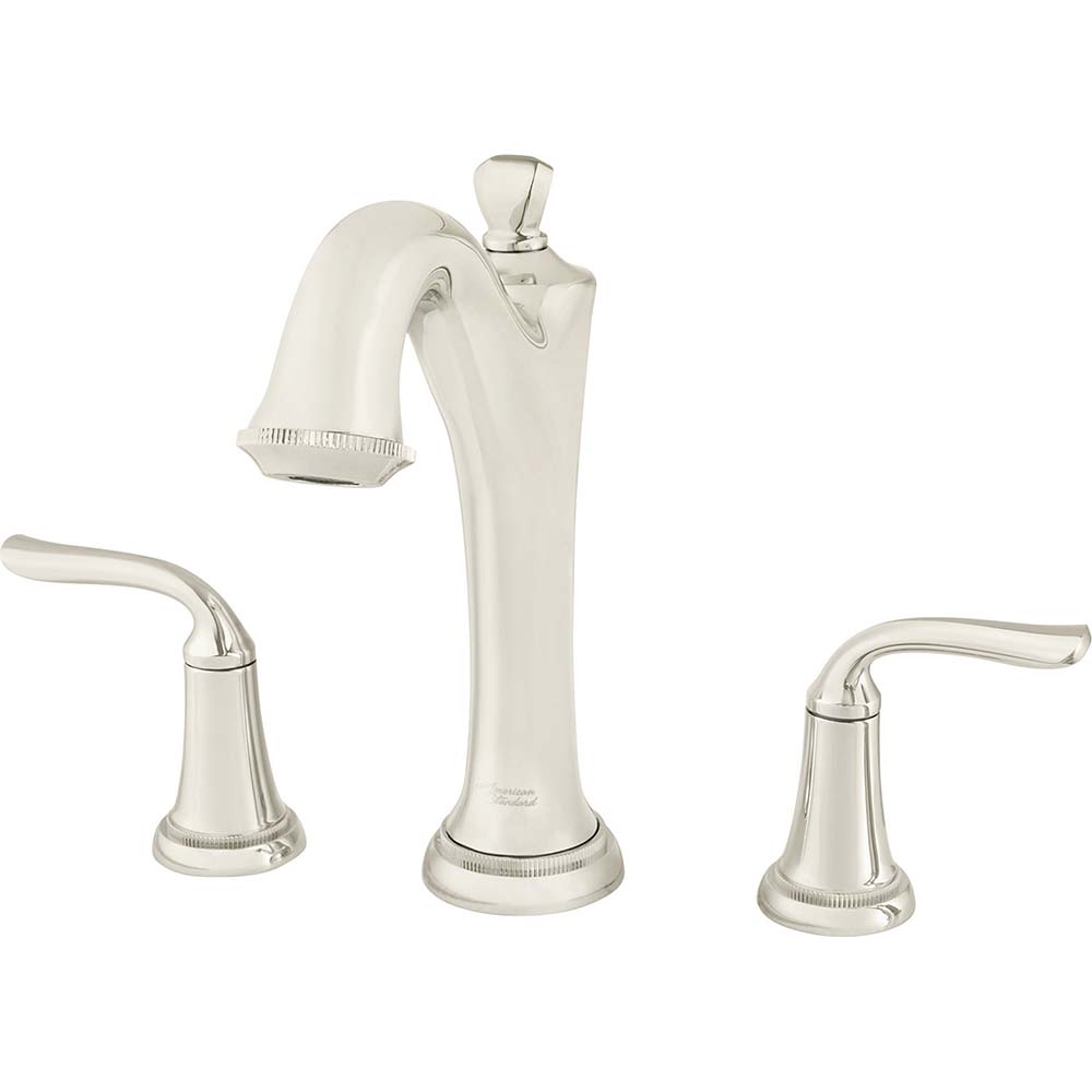 American Standard Patience® Bathtub Faucet for Flash® RoughIn Valve