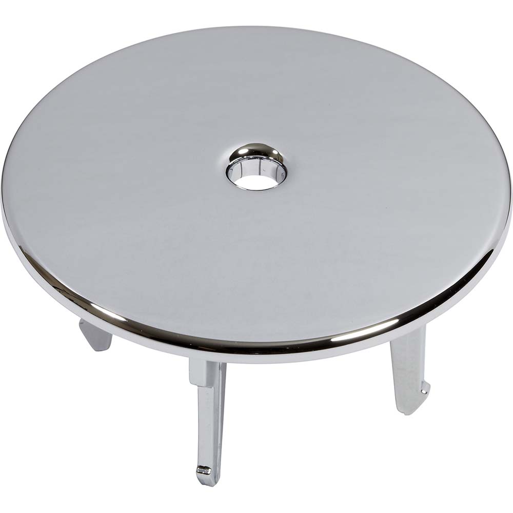 American Standard Urinals & Accessories; Type Urinal Strainer