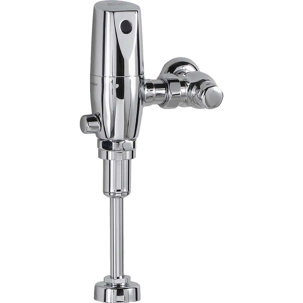 American Standard Ultima™ Selectronic Touchless Urinal Flush Valve