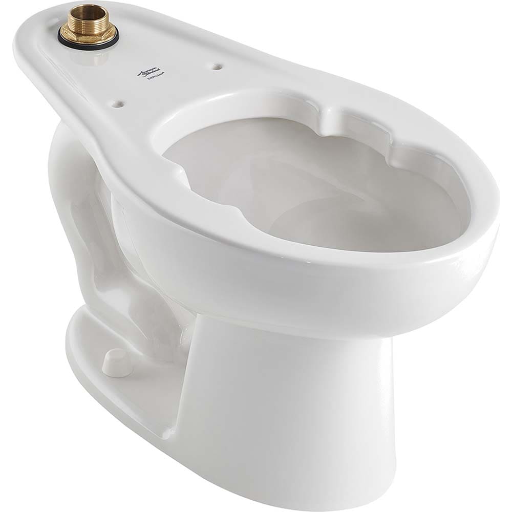 zella toilet bowl