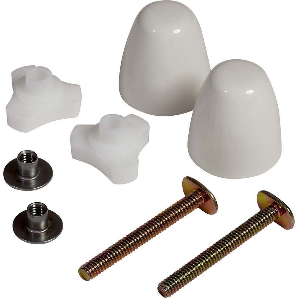 American Standard Toilet Repair Kits