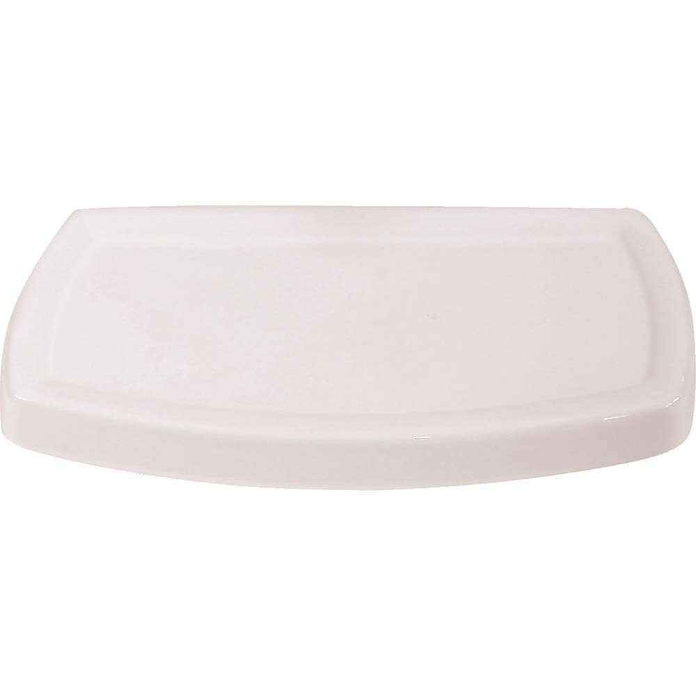 Heritage. VorMax. 1.28 gpf/4.8 Lpf 12-Inch Rough Tank