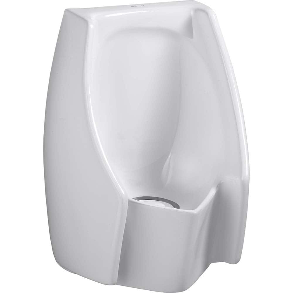 American Standard Large Flowise Waterless Urinal 13923818 Msc