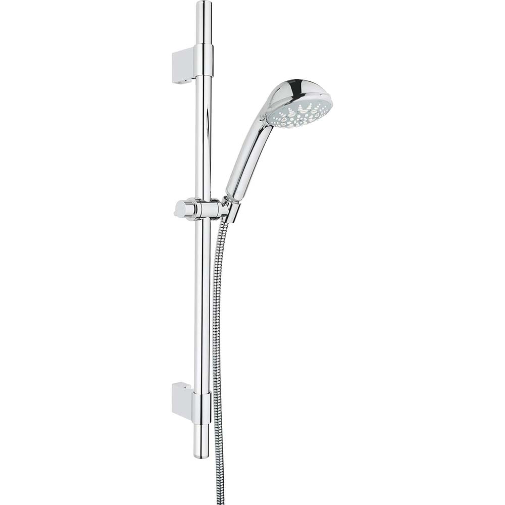 grohe-shower-heads-accessories-type-hand-shower-material-metal