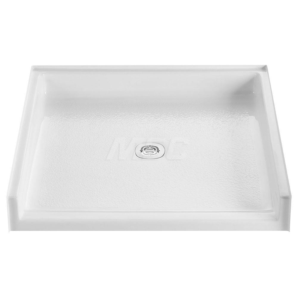 American Standard Ada Shower Base 36X36 MSC Direct