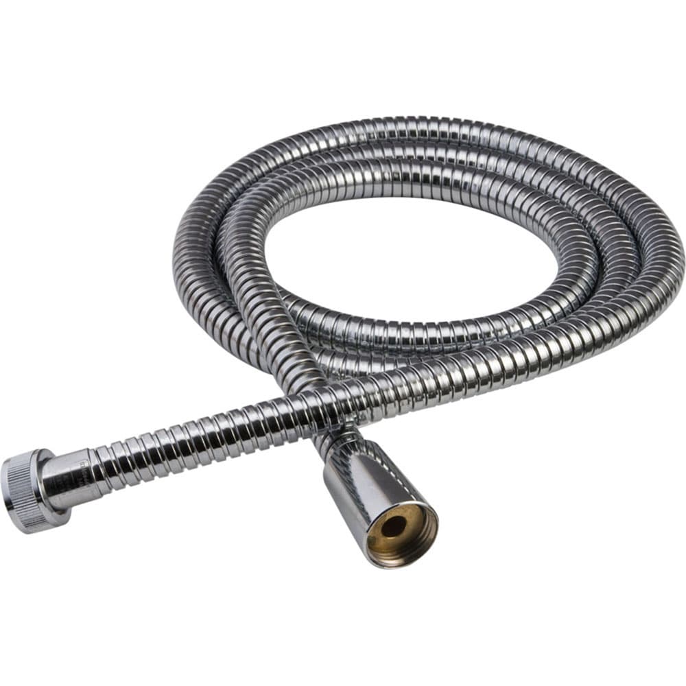 Standard Shower Hose Thread Size Uk