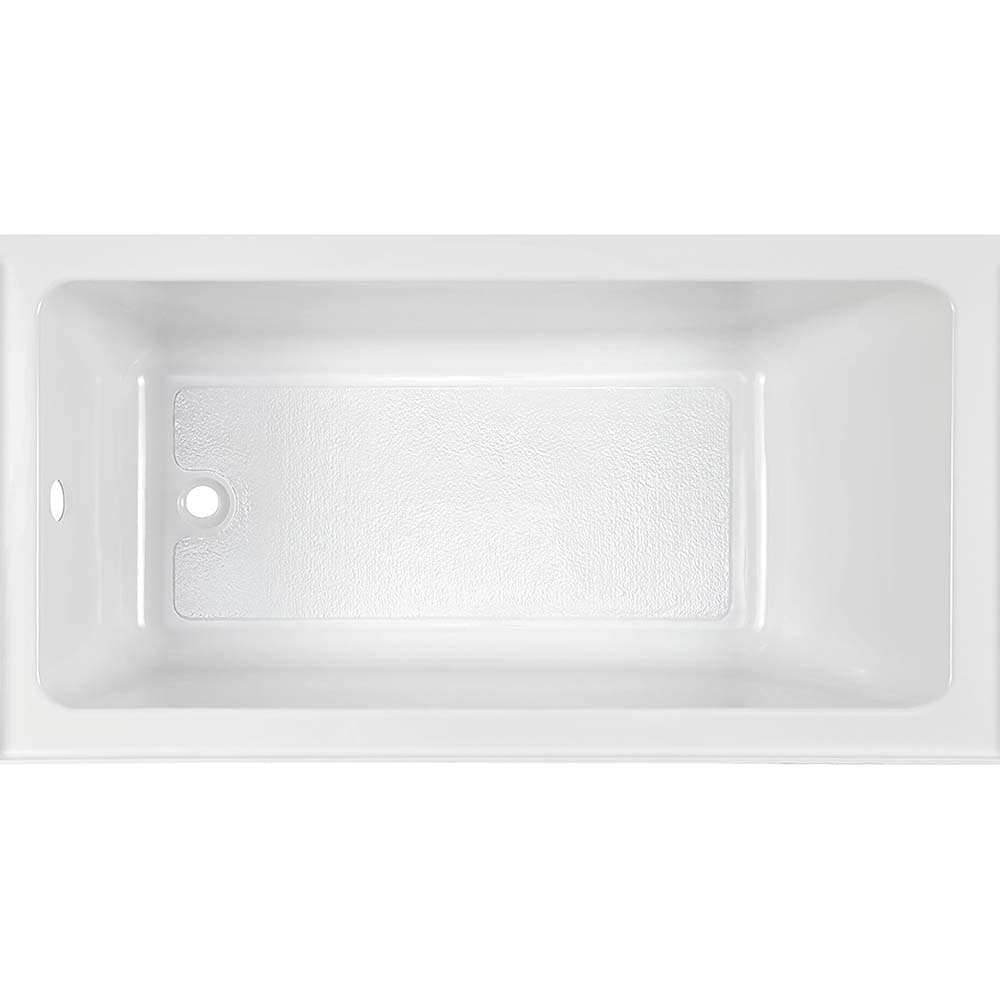 american-standard-studio-60-x-32-inch-integral-apron-bathtub-above