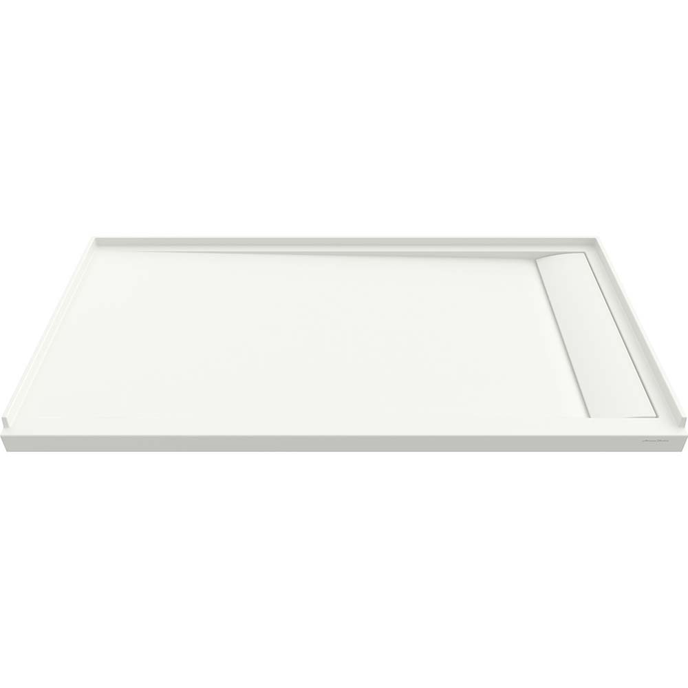 American Standard Townsend® 60 x 30Inch Single Threshold Shower Base