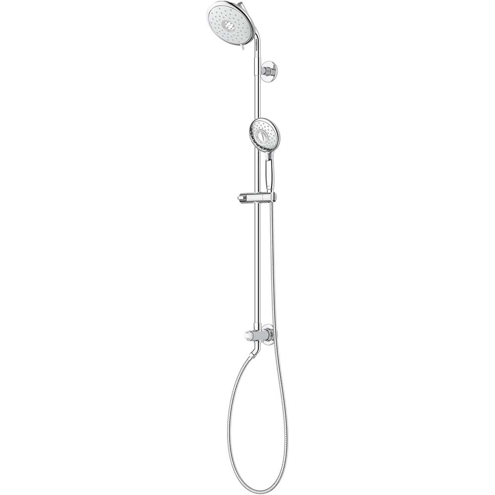 American Standard Spectra 36In. 4Function 1.8 GPM Hand Shower Kit