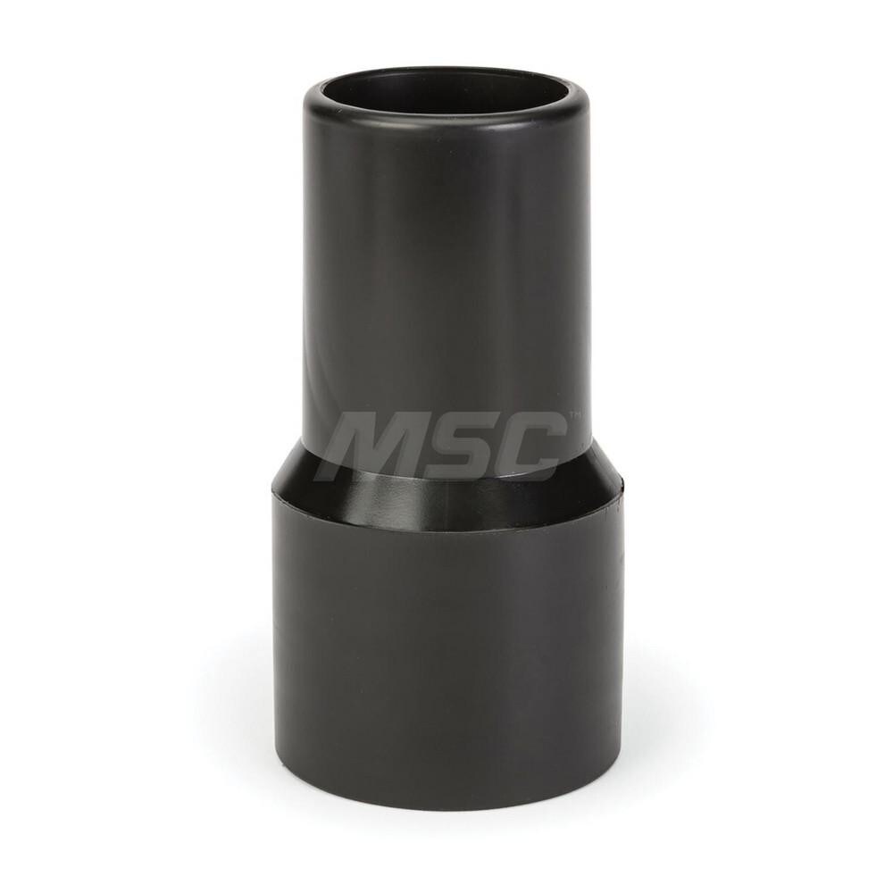 Fume Exhauster Accessories, Air Cleaner Arms & Extensions; For Use With: SHFA, SHM-300, SHMS-400 and UNM ; Width (Decimal Inch): 1.7500