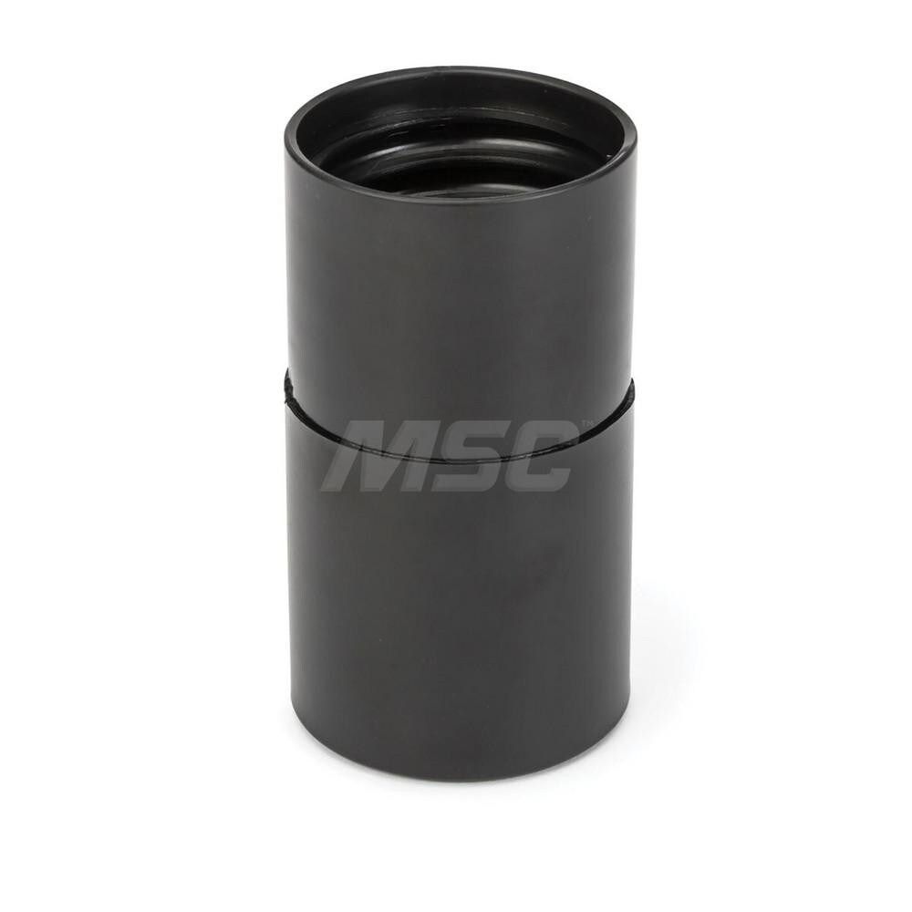 Fume Exhauster Accessories, Air Cleaner Arms & Extensions; For Use With: X-Tractor.1GC; VV-50 ; Width (Decimal Inch): 2.0000