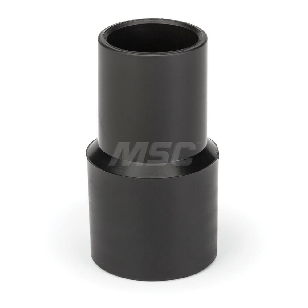 Fume Exhauster Accessories, Air Cleaner Arms & Extensions; For Use With: 1 in. Hose & 1 in. Tube ; Width (Decimal Inch): 1.0000