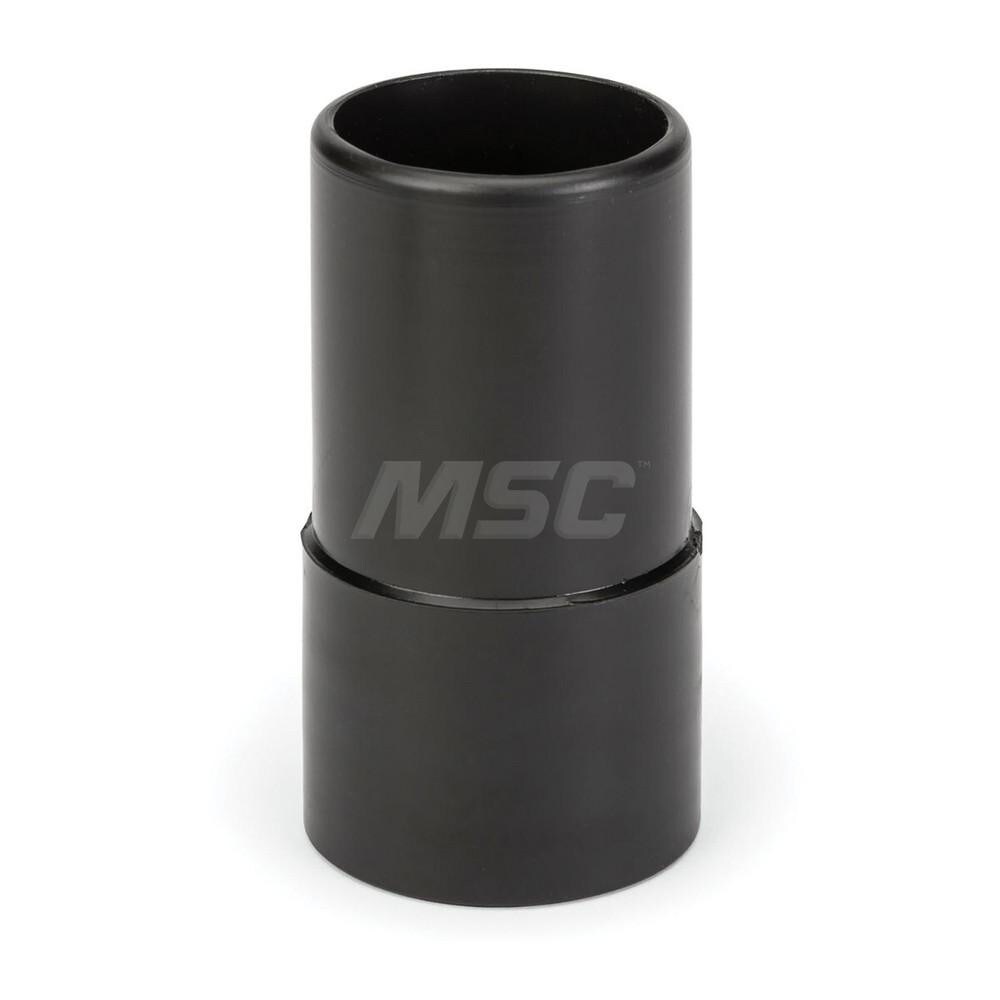 Fume Exhauster Accessories, Air Cleaner Arms & Extensions; For Use With: Miniflex.; EN-20 nozzles ; Width (Decimal Inch): 1.7500