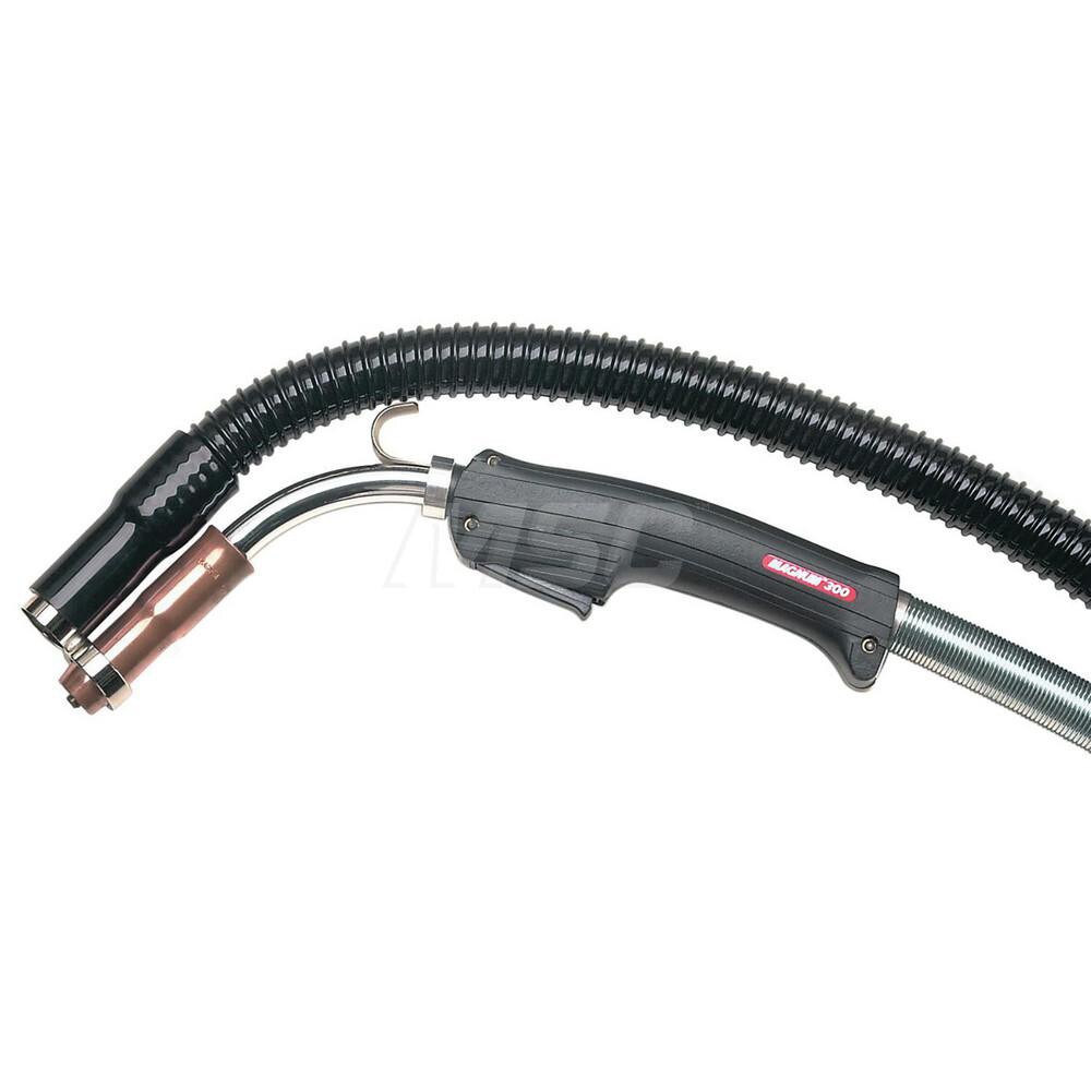 Fume Exhauster Accessories, Air Cleaner Arms & Extensions; For Use With: Extraction hose ; Width (Decimal Inch): 1.0000