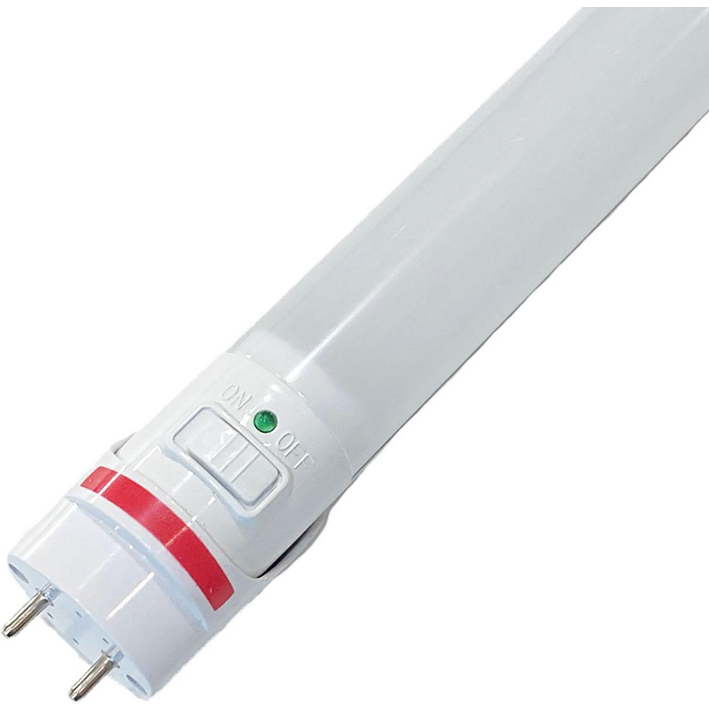 Aleddra Emergency Lights; Emergency Light Type Emergency Lighting