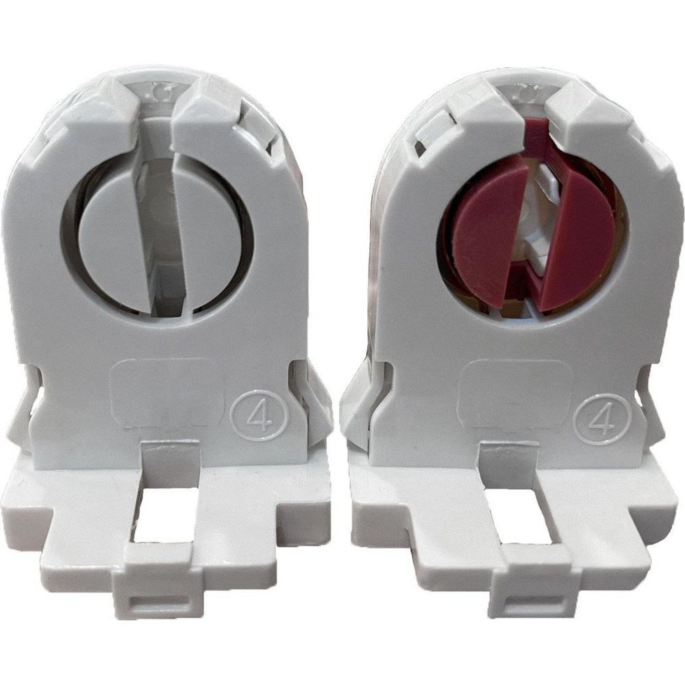 Aleddra Emergency Lights; Emergency Light Type Emergency Lighting