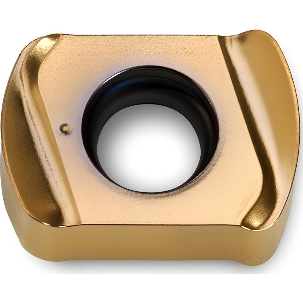 Milling Insert: