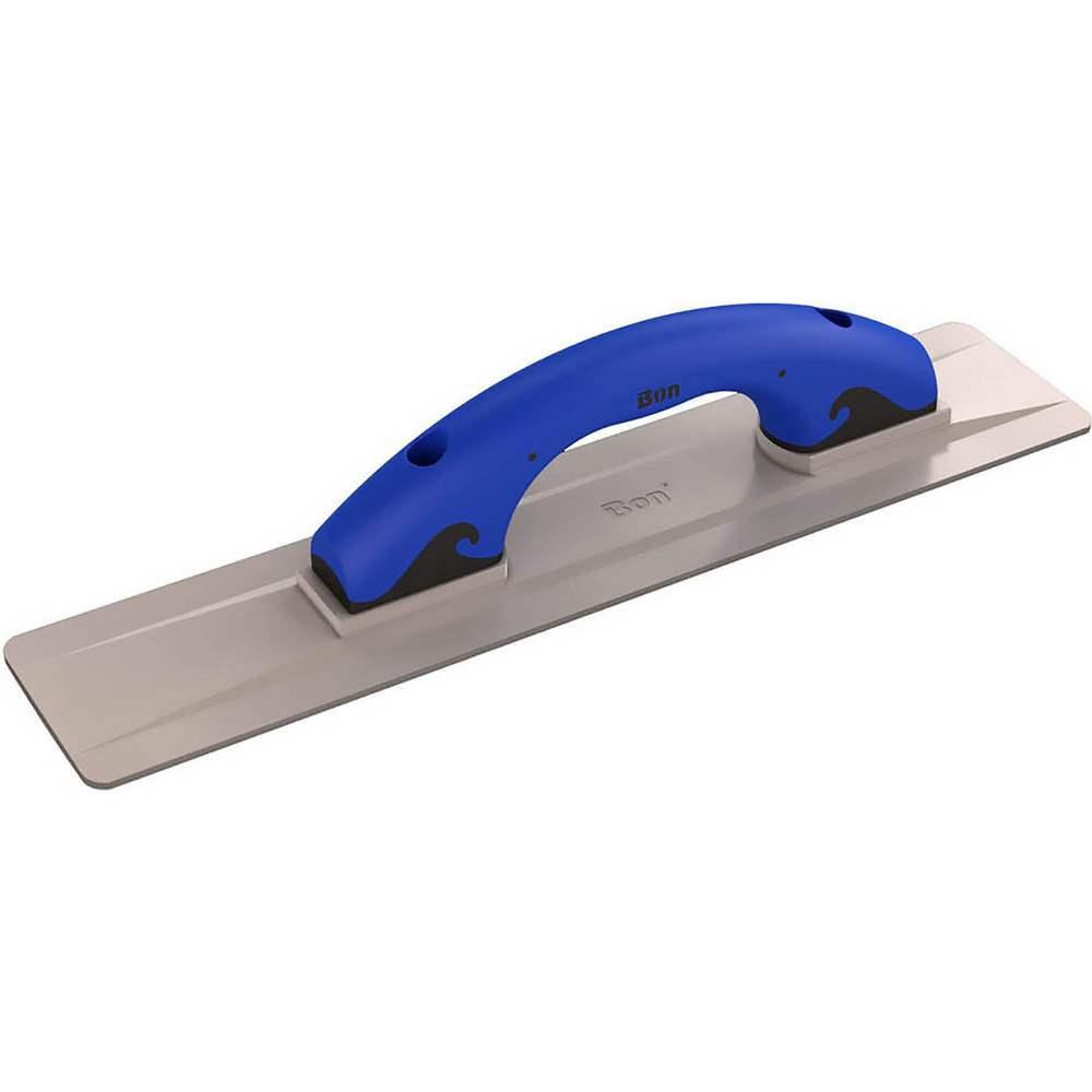 Bon Tool Floats; Type Offset Grout Float ; Product Type Offset