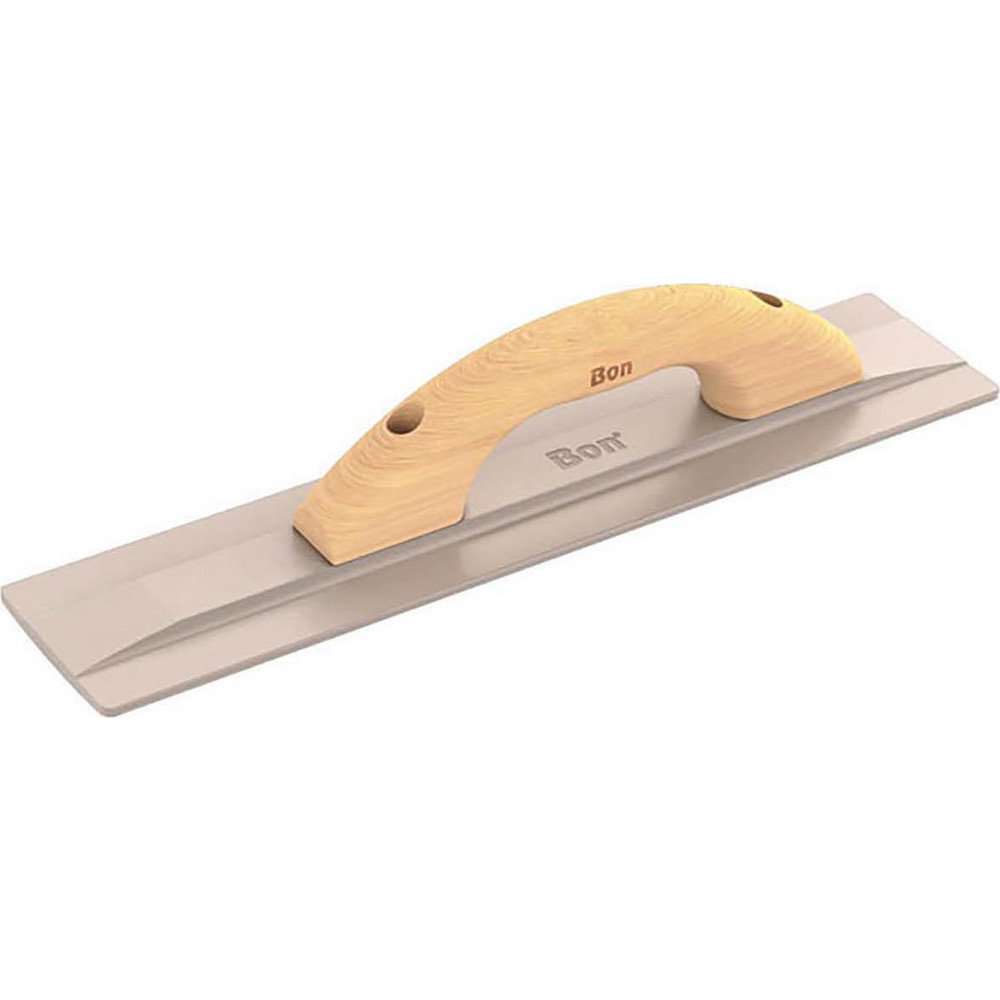 Bon Tool Floats; Type Grout Float ; Product Type Grout Float