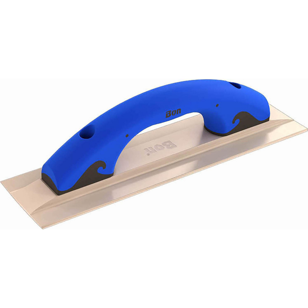 Bon Tool Floats; Type Grout Float ; Product Type Grout Float