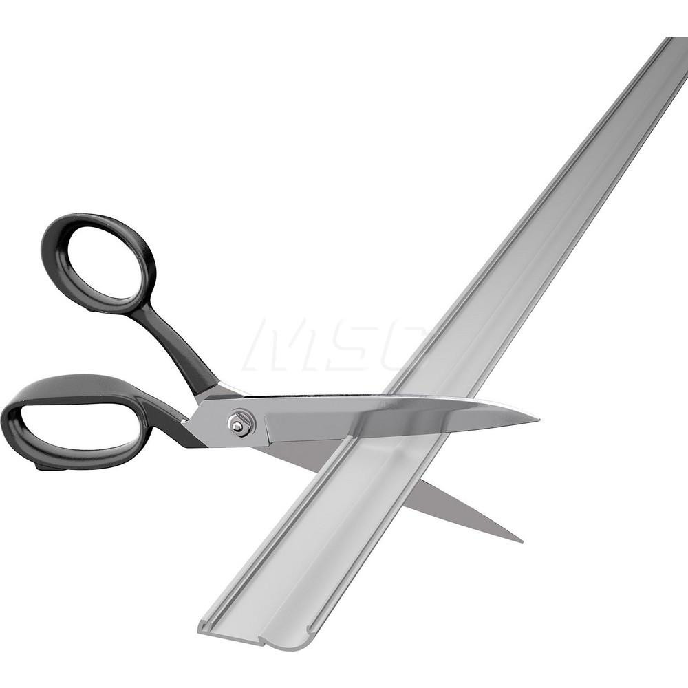 DLine Raceways; Cover Type Hinged; Number of Channels 1; Color