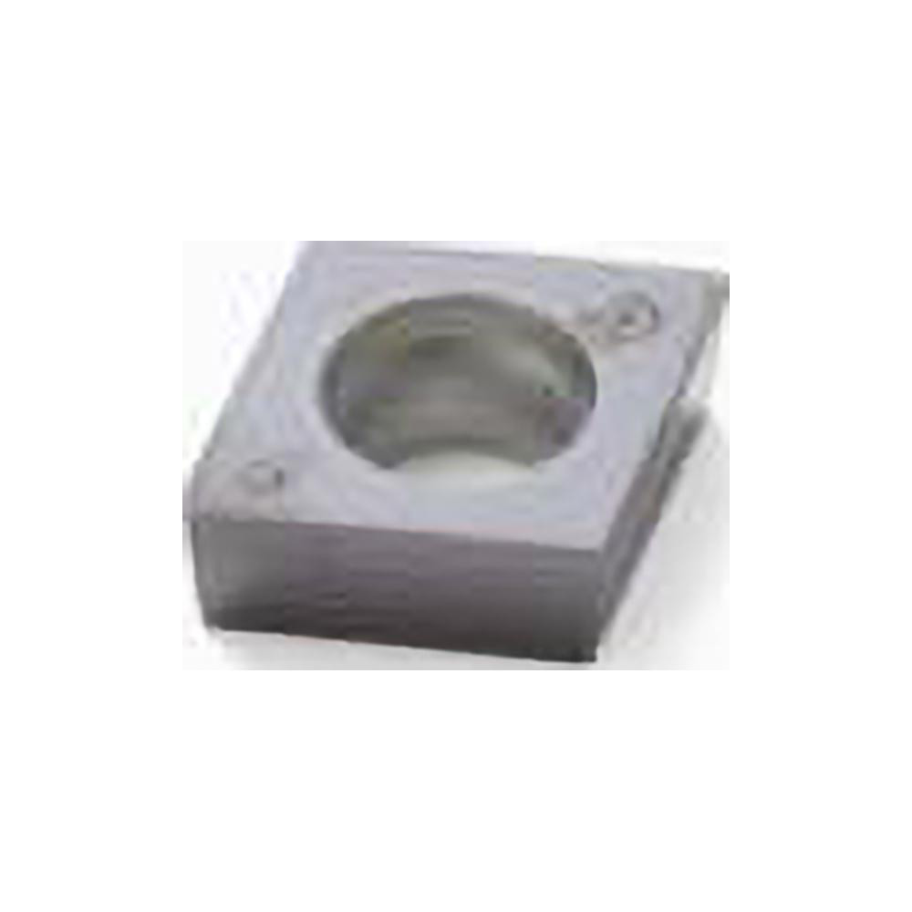 Seco Turning Insert CCGW21.52S00415L1B, PCBN MSC Direct