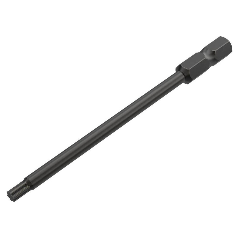 Wrenches For Indexables; Wrench Type: Torx Plus Wrench ; Indexable Tool Type: Milling ; Drive Type: Hex ; Hardware Compatibility: Insert Holding Screw ; Overall Length: 90.00 ; Tool Material: Steel