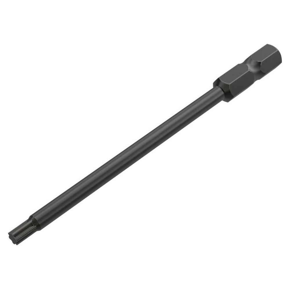 Seco Wrenches For Indexables; Wrench Type Torx Plus Wrench