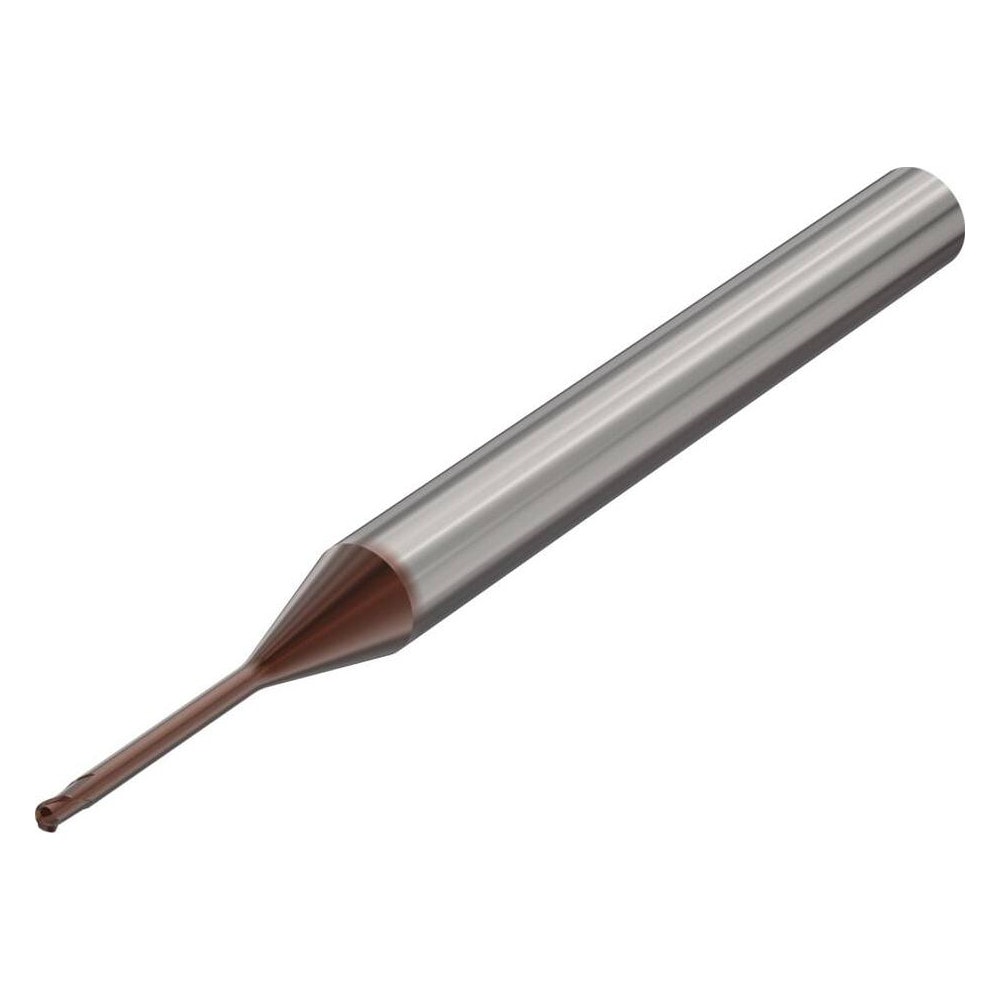 seco-ball-end-mill-2-00-mm-dia-2-00-mm-loc-2-flute-solid-carbide